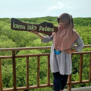 Ipung Kim Tom profile icon