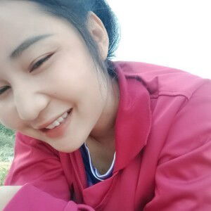 Sunee Kajornkrasaesin profile icon