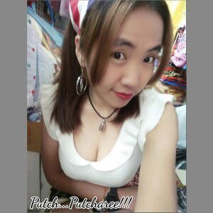 ลำยอง ดองยา profile icon