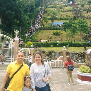 Mariel Lopez Regoso profile icon