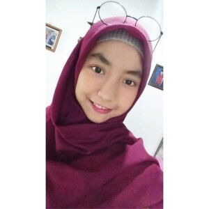 Tia Septya profile icon