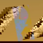 Dyah Mianti profile icon