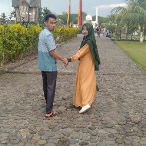 ridona1218 channel (Ampera dua putri) profile icon