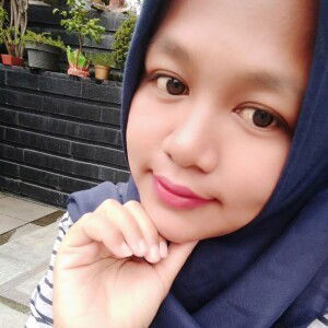 Lia Lia profile icon