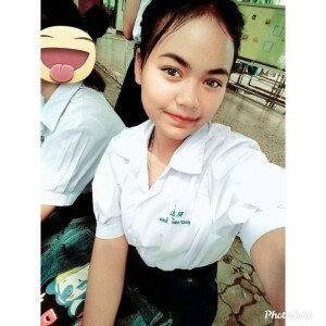 พิมพกานต์ ศรีเทพ profile icon
