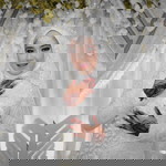 Najma Shofia profile icon