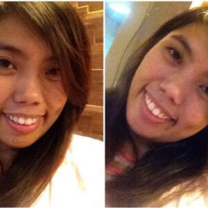 jona gerardo profile icon