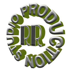 Muhammad Rafi RR profile icon