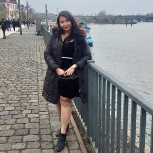 Ratphis P profile icon