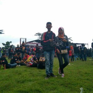 Riza Ardiana Murti profile icon