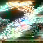 Zyroyz Oziredef profile icon