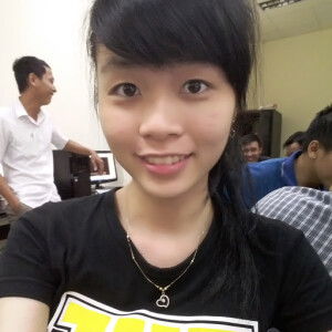 Thục Oanh profile icon