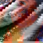 Miiq Zerep Anacla profile icon