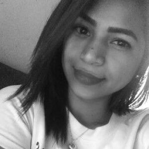 dema bilangel profile icon