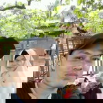 KeluargaShakinah profile icon