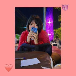 Namwan Panis profile icon