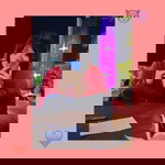 Namwan Panis profile icon