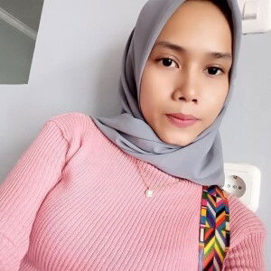 Shintaandani Shintaandani profile icon