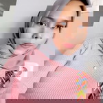 Shintaandani Shintaandani profile icon