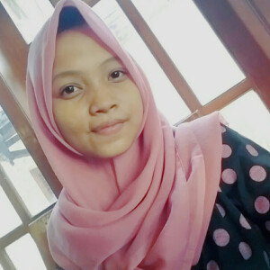 Anis Watun profile icon