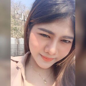 Remie Martell profile icon