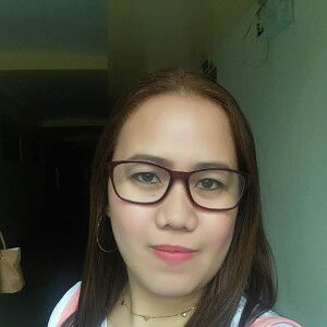 Analyn Selda Castillo profile icon