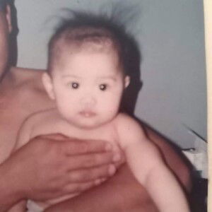 Connie Gabriel profile icon