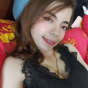 เป็นคนตอแหล ก็ไม่เคยสร้างภาพ profile icon