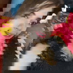 เป็นคนตอแหล ก็ไม่เคยสร้างภาพ profile icon