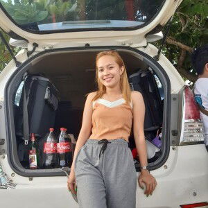 Mar Vie profile icon