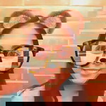 Judy Manamtam profile icon