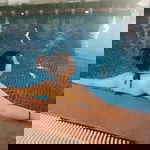 Pahtza Chaiyasong profile icon