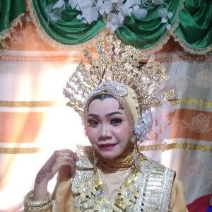 Nur Hikmah profile icon