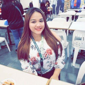 Eileen Tallawan profile icon