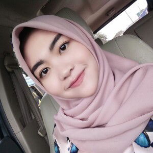 Vinka Nabilla profile icon