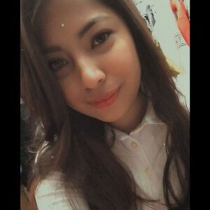 Sha Guiang profile icon