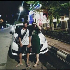 Risty Ana profile icon