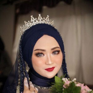 Monica Jaabir profile icon