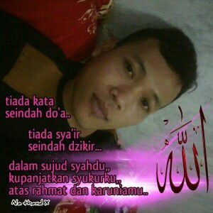 Anam Saikul profile icon