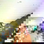 Reziel Magsipoc Pernin profile icon