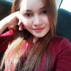 Nur Haisyah profile icon