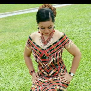 Jackie Dalingay profile icon