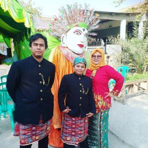 Ranietha profile icon