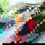 Ranietha profile icon