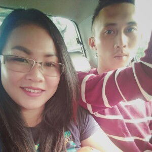 Raphaellea Banun profile icon