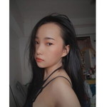 Sutthida C profile icon