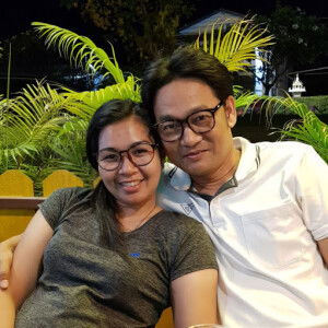 Somkhit Boontham (เหน่ง) profile icon