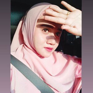 Nofri Yanti Harahap profile icon