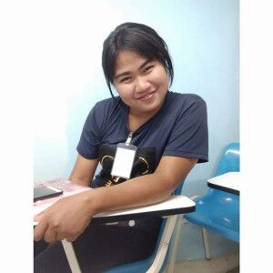 Ruethairat Suwannasin profile icon