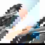 Ruethairat Suwannasin profile icon